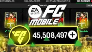 Dustruco FC Mobile 24 1