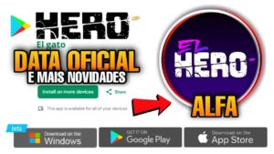 El Hero 1