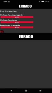 Errado 2