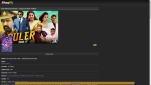 Filmyfly 4