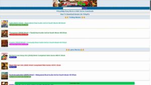 Filmyfly 3