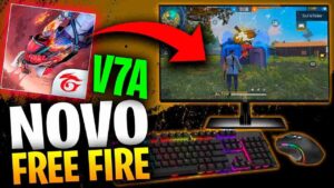 Free Fire v7a 4