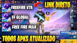 Free Fire v7a 1