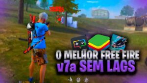 Free Fire v7a 3