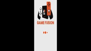 GameFusion Emulator 4