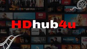 Hdhub4u 3