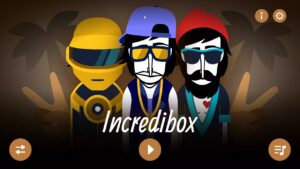 Incredibox 1