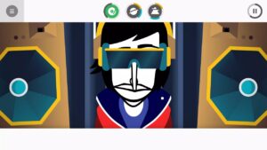 Incredibox 3