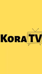 KORA TV 1