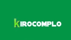 Kirocomplo 3