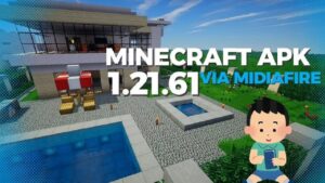 Minecraft 1.21.61 4