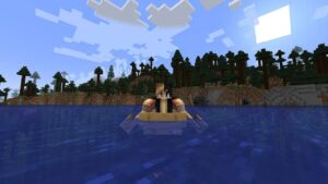 Minecraft 1.21.61 2