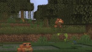 Minecraft 1.21.70.22 3