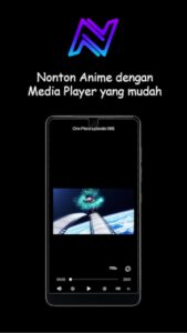 Nonton Anime 2