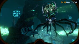 Subnautica 3