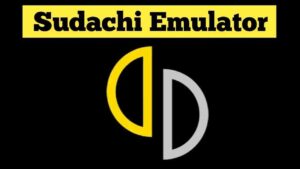 Sudachi Emulator 3