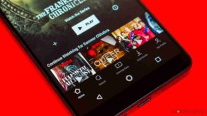 Tflix 3