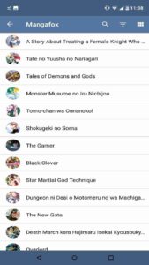 Tachiyomi 3