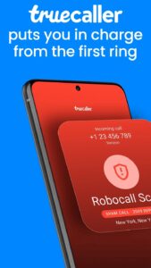 Truecaller 2