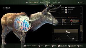 Way of the Hunter 5