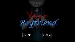 Your Boyfriend Game 3