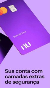 Nubank 1