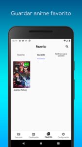 Pelis Plus 4