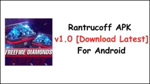 RanTrucoFF 3