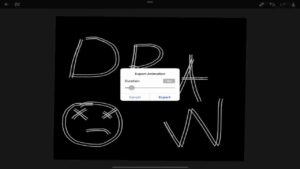 Amberdraw 1
