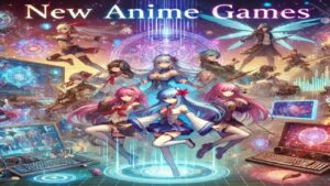 Apk3x Anime Games 2