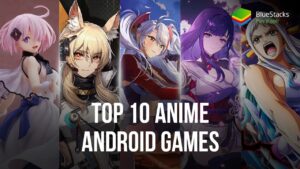 Apk3x Anime Games 1