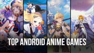 Apk3x Anime Games 3