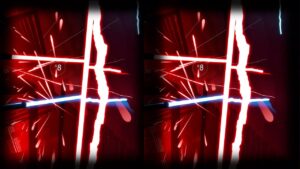 Beat Saber 1