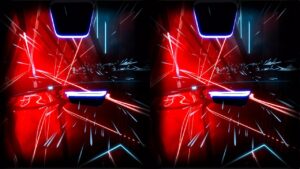 Beat Saber 2
