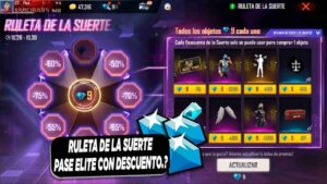DiamaSensi FF 4