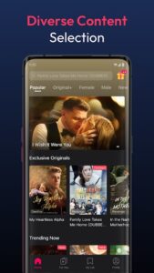 DramaBox 5