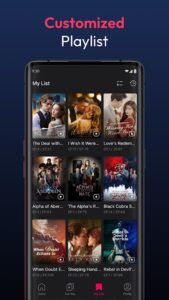 DramaBox 2
