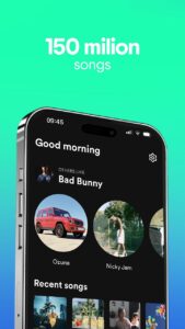 Ebeat Premium 4
