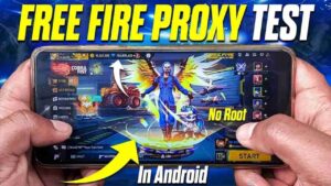 FF Beta Cek Bio 4