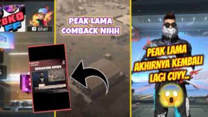 FF Beta Testing 3