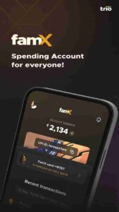 Fampay Free Trial Latest 4