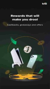 Fampay Free Trial Latest 3