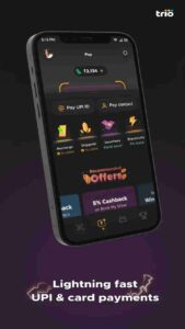 Fampay Free Trial Latest 1