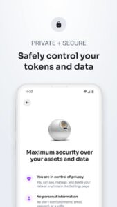 Worldcoin 2