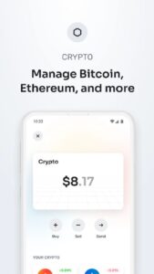 Worldcoin 1