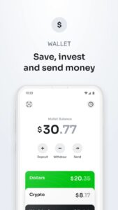 Worldcoin 3